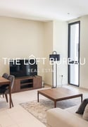 No Commission! 10% discount! 1BR Apartment! - Apartment in Wadi