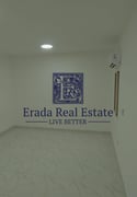 3BHK with Twin Balconies Near Metro Link - Apartment in Madinat Khalifa South
