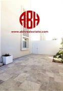 NEW OFFER | FURNISHED 3 BDR+MAID | CLOSED BACKYARD - Villa in Aspire Tower