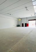 New General,Food,Carpentry and Aluminium Store - Warehouse in Birkat Al Awamer