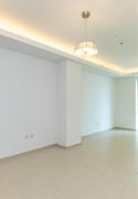 SF 1BR Apart. in Viva Bahriya For Sale - Apartment in Viva West