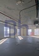 Showroom | office | Business centers | For Rent - Office in Hadramout Street