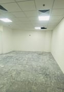 1 Month Free !!110 Sqm Office Available In Lusail - Office in Downtown
