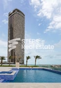 No Commission | Luxurious 2BHK Flat - Apartment in Lusail City