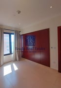 2BHK SF Apartment with Great Amenities Sea View - Apartment in Porto Arabia