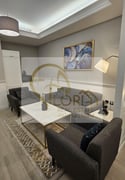 FF STUDIO | Bills included | Alsaad - Apartment in Bin Al Sheikh Towers