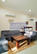 FullyFurnished Studio in Duhail near Landmark Mall - Apartment in Al Duhail South