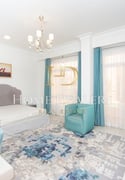 Luxurious 3 + Maids Room Villa in Al Aziziya