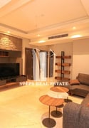 Luxury Fully Furnished 4 Bhk + Maids for Rent . - Compound Villa in Al Maamoura