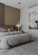 CHARMING 1 BD | PRIME LOCATION | FF | LUSAIL - Apartment in Al Erkyah City