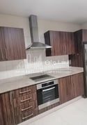 YOUR DREAM  3 BHK SEMIFURNISHED APARTMENT - Apartment in Abu Umama Street