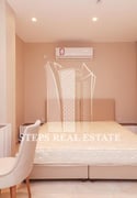 One Deal Luxury Residential Building | 18 Units - Bulk Rent Units in Najma Street