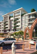 Brand New 2 BHK Apartment for Sale in Gewan Island - Apartment in Gewan Island