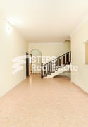 Bachelors Compound Villa for Rent in Al Thumama - Compound Villa in Old Airport Road