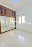 Great offer! 3BR with Maids! Great amenities - Villa in Muraikh