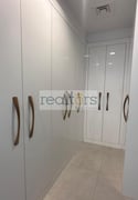 Marina View Semi Furnished 1 Bedroom Al Mutahidah - Apartment in Al Mutahidah Tower