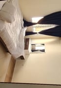 Fully Furnished 2Bedroom Apartment For Rent located in Binomran - Apartment in Fereej Bin Omran