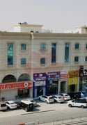 Shops Wakra  -   No commission applies - Shop in Al Wakra
