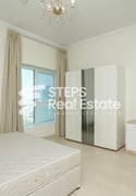 SF 2BHK Apartment in Lusail | 1 month free - Apartment in Lusail City