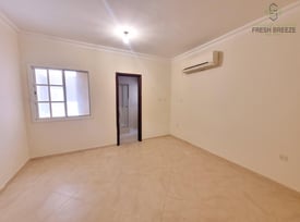2BHK Unfurnished for Family Near Naseem Medical Centre Najma area - Apartment in Najma Street