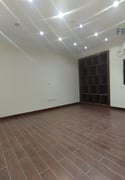 Un Furnished 2BHK For Executives Staff - Apartment in New Salata