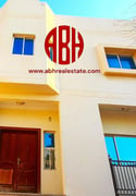 STAND ALONE VILLA | SPACIOUS 3 BDR IN AIN KHALED - Villa in Al Ain Gardens