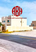 STAND ALONE VILLA | SPACIOUS 6 BDR + MAIDS ROOM - Villa in Ain Khaled