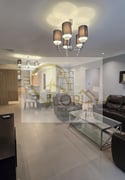 Modern | Spacious | FF 2bhk | Alsaad - Apartment in Bilal Executive Suites
