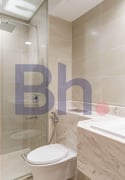 SF 1BR Loft For Sales  in Viva Bahriya - Apartment in Viva East