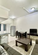Fully furnished 1 BHK for family close to metro - Apartment in Old Salata
