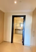 TWO MONTHS FREE | One Bedroom with Huge Balcony - Apartment in Porto Arabia