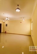 Un-furnished 2 bhk in mansoura - Apartment in Somerset Al Mansoura