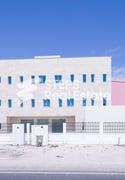 3,000 sqm Brand New Factory for Rent - Warehouse in Industrial Area