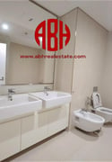 NO COMMISSION | SPACIOUS AND FURNISHED 1 BDR - Apartment in Msheireb Galleria