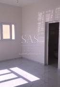 New Standalone Villa ( Service Purposes )For Rent - Villa in Muraikh