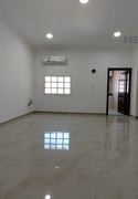 2bhk cheepy apartment for family - Apartment in Fereej Bin Mahmoud