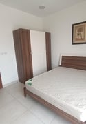Fully Furnished Apartment - Apartment in Al Mansoura
