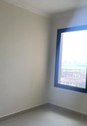 GREAT DEAL! SPACIOUS 2+OFFICE WITH SEA VIEW - Apartment in West Porto Drive