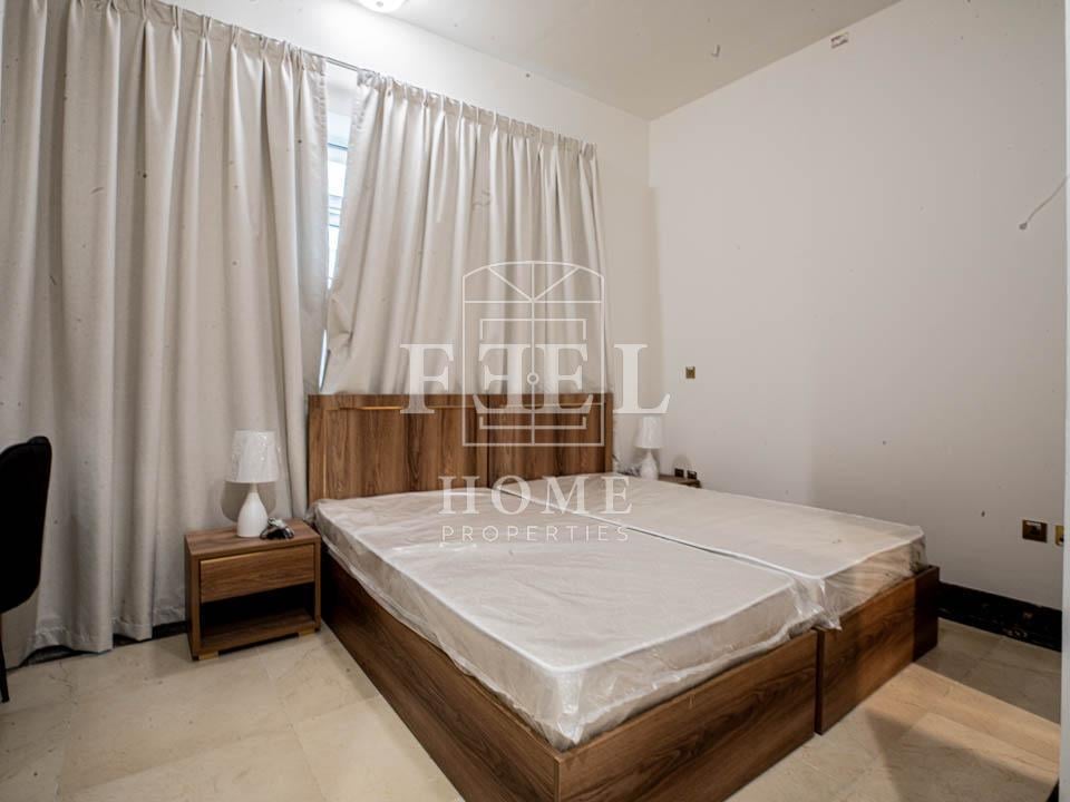 2 BHK FOR RENT ✅ | BRAND NEW ✅| LUSAIL✅ - Apartment in Lusail City