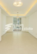 Luxury 1 Bedroom Apartment for Sale in The Pearl - Apartment in Viva Bahriyah