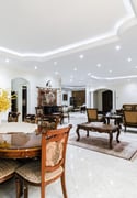 Luxury - Comfort ✅  Luxurious 2 Villas | For Sale - Villa in Al Waab