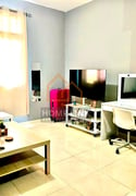 ‼️ Hot Offer Studio for Sale in Lusail ‼️ - Apartment in Fox Hills