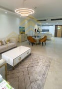 FF | DIRECT SEA VIEW | BALCONY | LUXURY APARTMENTS - Apartment in Burj Al Marina