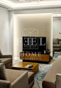 2 BR FOR RENT ✅| BILLS INCLUDED ✅ - Apartment in Al Muntazah Street