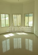 Luxurious 5 BHK Villa in Al Garafa - Villa in Souk Al gharaffa