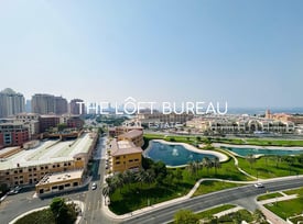 AFFORDABLE BEAUTIFUL 1BEDROOM VB NEAR MEDINA - Apartment in Viva Bahriyah