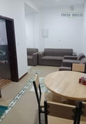 Fully furnished 2BHK apartment for family - Apartment in Old Airport Road