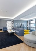 Furnished Four Bdm Penthouse plus Office in Porto - Penthouse in East Porto Drive