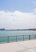 Commercial Shop Prime Locatio in Lusail - Shop in Lusail City