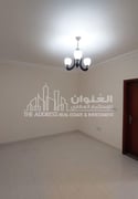 Spacious 3-bedroom Apartment in prime location - Apartment in Old Airport Residential Apartments